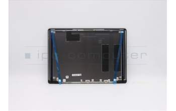 Lenovo 5CB0Z27889 COVER LCD Cover L 81XC IG
