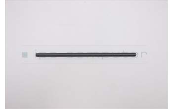 Lenovo 5CB0Z27890 COVER Hinge Cover L 81XA _IG