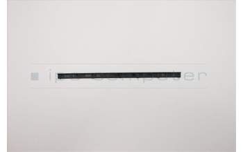 Lenovo 5CB0Z28168 COVER Strip Cover B 82B8 M