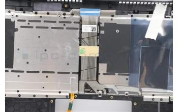 Lenovo 5CB0Z28180 COVER Upper CaseQ82AB_SLA_GY_EURO_ENG