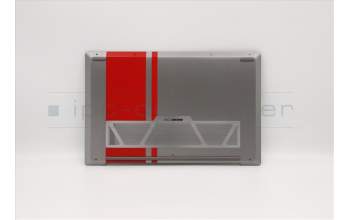 Lenovo 5CB0Z28351 COVER Lower case C 82ES AL_DUCATI