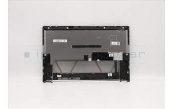 Lenovo 5CB0Z28351 COVER Lower case C 82ES AL_DUCATI