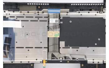 Lenovo 5CB0Z31015 COVER Upper Case82DS DM_ARA