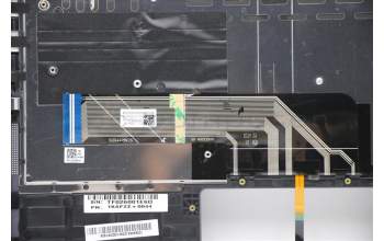 Lenovo 5CB0Z32108 COVER Upper Case ASM_GK Q82A2 GY