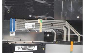 Lenovo 5CB0Z32113 COVER Upper Case ASM_IT Q82A2 GY