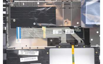 Lenovo 5CB0Z32122 COVER Upper Case ASM_SW Q82A2 GY