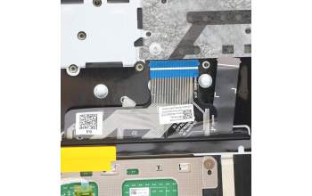 Lenovo 5CB0Z32922 COVER UpperCase ASM C82EH KB UK