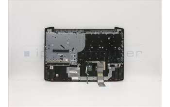 Lenovo 5CB0Z33147 COVER Upper Case ASM_FR-AR L 82EY OB