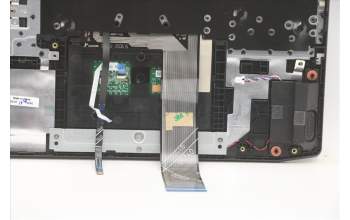 Lenovo 5CB0Z33147 COVER Upper Case ASM_FR-AR L 82EY OB