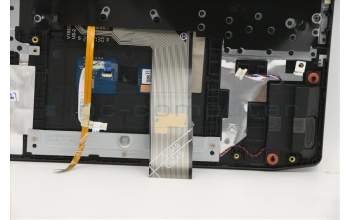 Lenovo 5CB0Z33220 COVER Upper Case ASM_GK L 82EY OB