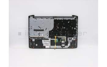 Lenovo 5CB0Z33232 COVER Upper Case ASM_UK L 82EY OB