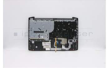 Lenovo 5CB0Z33234 COVER Upper Case ASM_US L 82EY OB