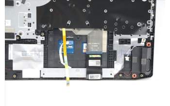 Lenovo 5CB0Z33235 COVER Upper Case ASM_CZ-SK L 82EY OB