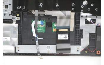 Lenovo 5CB0Z33240 COVER Upper Case ASM_FR L 82EY OB