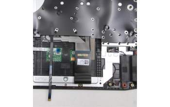 Lenovo 5CB0Z33242 COVER Upper Case ASM_USA L 82EY OB