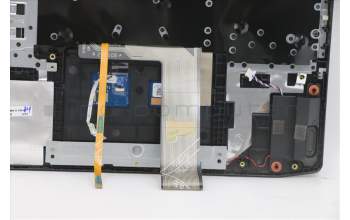 Lenovo 5CB0Z33248 COVER Upper Case ASM_IT L 82EY CB
