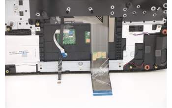 Lenovo 5CB0Z37646 COVER Upper Case ASM_ND L 82EY CB