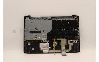 Lenovo 5CB0Z37647 COVER Upper Case ASM_PO L 82EY CB