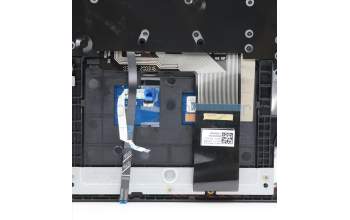 Lenovo 5CB0Z37649 COVER Upper Case ASM_SA L 82EY CB