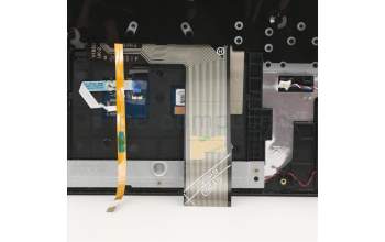 Lenovo 5CB0Z37651 COVER Upper Case ASM_SW L 82EY CB