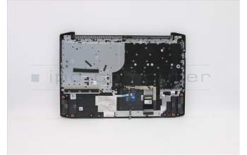 Lenovo 5CB0Z37656 COVER Upper Case ASM_US INTE L 82EY CB