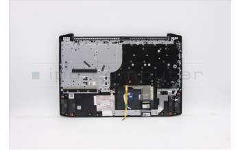 Lenovo 5CB0Z37663 COVER Upper Case ASM_FR L 82EY CB