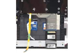 Lenovo 5CB0Z37663 COVER Upper Case ASM_FR L 82EY CB