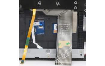 Lenovo 5CB0Z37664 COVER Upper Case ASM_UKR L 82EY CB