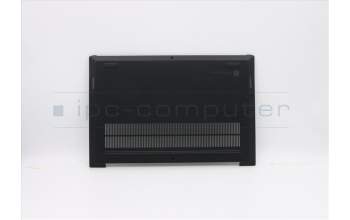 Lenovo 5CB0Z39948 COVER NoWWAN D-Cover ASM,P1G3