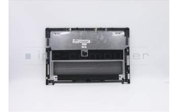 Lenovo 5CB0Z39949 COVER WWAN D-Cover ASM,P1G3
