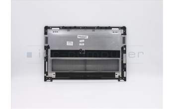 Lenovo 5CB0Z39950 COVER NoWWAN D-Cover ASM,X1G3