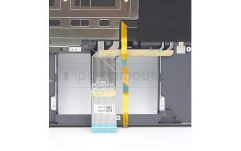 Lenovo 5CB0Z42399 COVER Upper Case ASM_US INTE W 82DE SGY