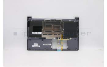 Lenovo 5CB0Z42400 COVER Upper Case ASM_US W 82DE SGY