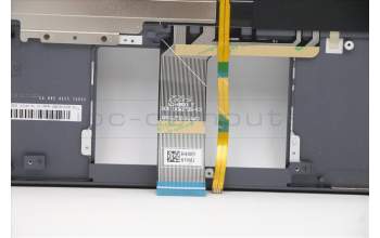 Lenovo 5CB0Z42400 COVER Upper Case ASM_US W 82DE SGY