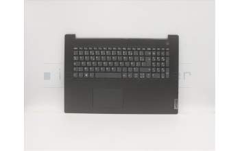 Lenovo 5CB0Z47749 COVER Upper Case ASM_FR L82GX NFPIGDIS