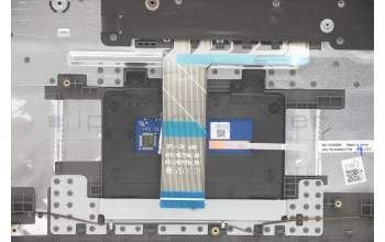 Lenovo 5CB0Z47749 COVER Upper Case ASM_FR L82GX NFPIGDIS