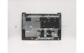 Lenovo 5CB0Z47753 COVER Upper Case ASM_GK L82GX NFPIGDIS