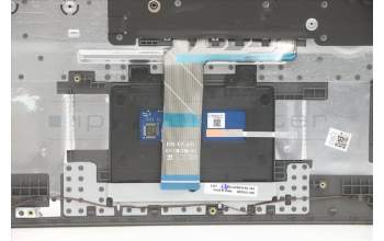 Lenovo 5CB0Z47753 COVER Upper Case ASM_GK L82GX NFPIGDIS