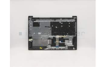 Lenovo 5CB0Z47762 COVER UpperCaseASM_CZ-SKL82GXNFPIGDIS