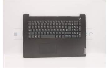 Lenovo 5CB0Z47768 COVER Upper Case ASM_UK L82GX FPIGDIS