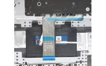 Lenovo 5CB0Z47769 COVER Upper Case ASM_IT L82GX FPIGDIS