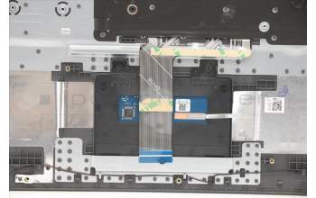 Lenovo 5CB0Z48314 Upper Case ASM_SP L82GX FPIGDIS