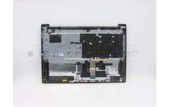Lenovo 5CB0Z48330 COVER Upper Case ASM_ND L82GX FPIGDIS
