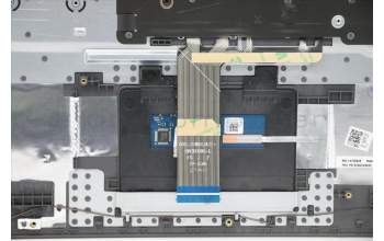 Lenovo 5CB0Z48330 COVER Upper Case ASM_ND L82GX FPIGDIS