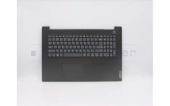 Lenovo 5CB0Z48335 COVER UpperCaseASM_US INTEL82GXFPIGDIS