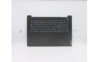 Lenovo 5CB0Z48336 COVER UpperCaseASM_CZ-SKL82GXFPIGDIS