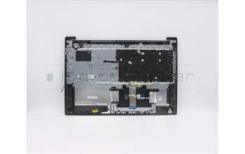Lenovo 5CB0Z48336 COVER UpperCaseASM_CZ-SKL82GXFPIGDIS