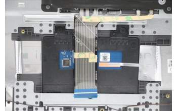 Lenovo 5CB0Z48336 COVER UpperCaseASM_CZ-SKL82GXFPIGDIS