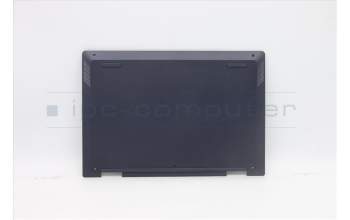 Lenovo 5CB0Z49153 COVER Lower Case BU B 82B2