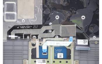 Lenovo 5CB0Z51638 COVER Upper Case ASM_SP B 82G4 PG